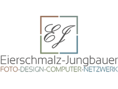 Eierschmalz-Jungbauer