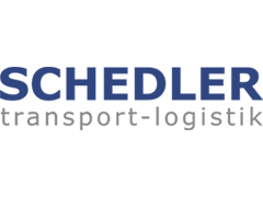 Schedler transport-logistik