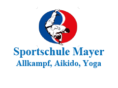 Sportschule Mayer