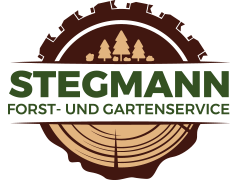 Stegmann Forstservice