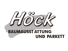 Höck