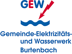 Gew