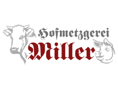 Hofmetzgerei MIller